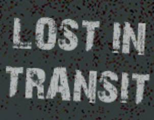 logo Lost in Transit